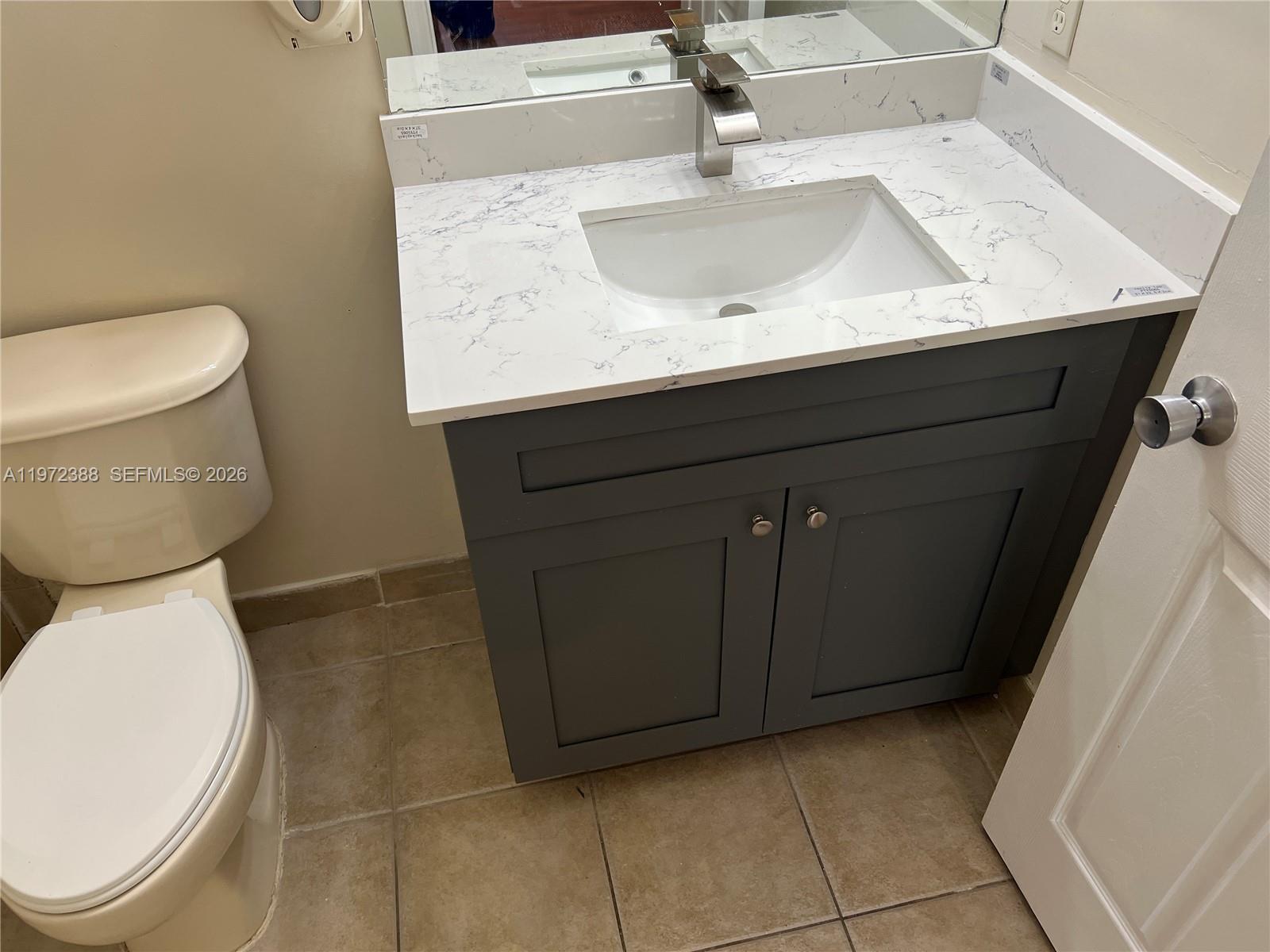 MOWRY VILLAS - Residential