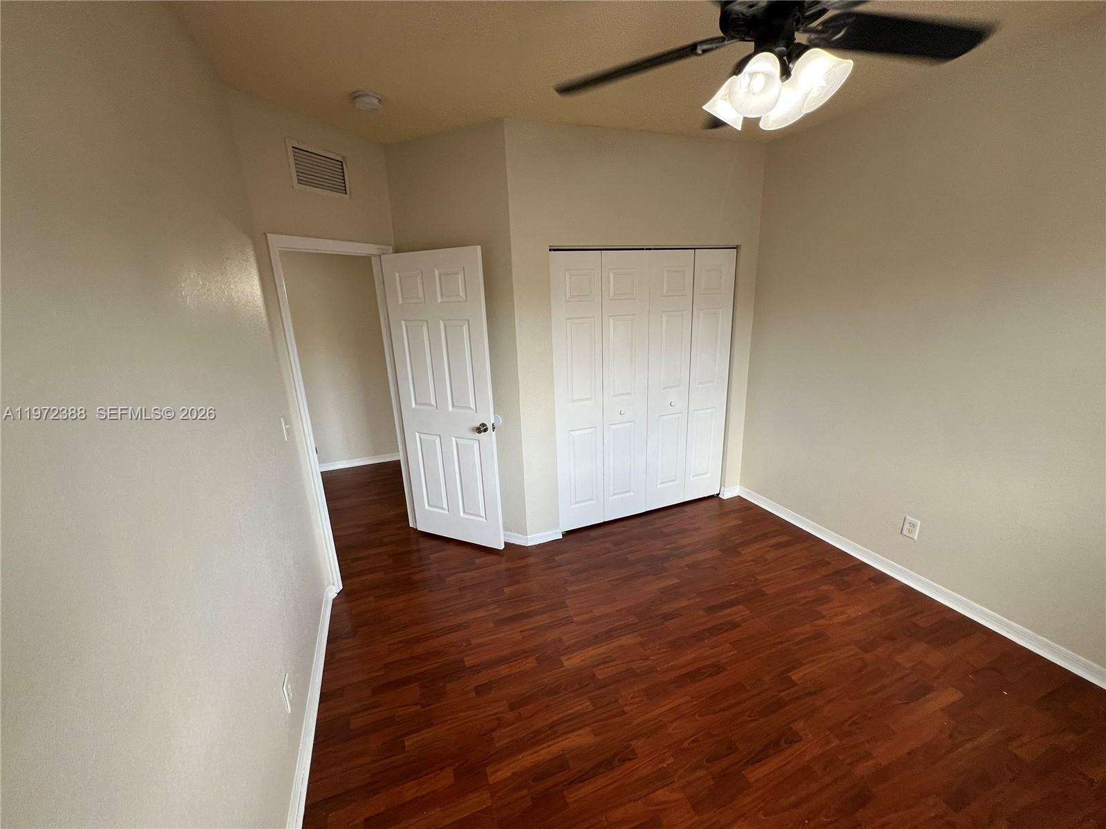 MOWRY VILLAS - Residential