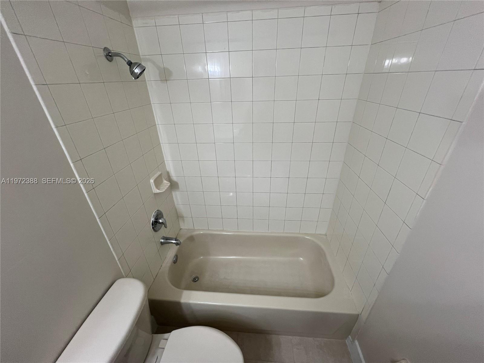 MOWRY VILLAS - Residential