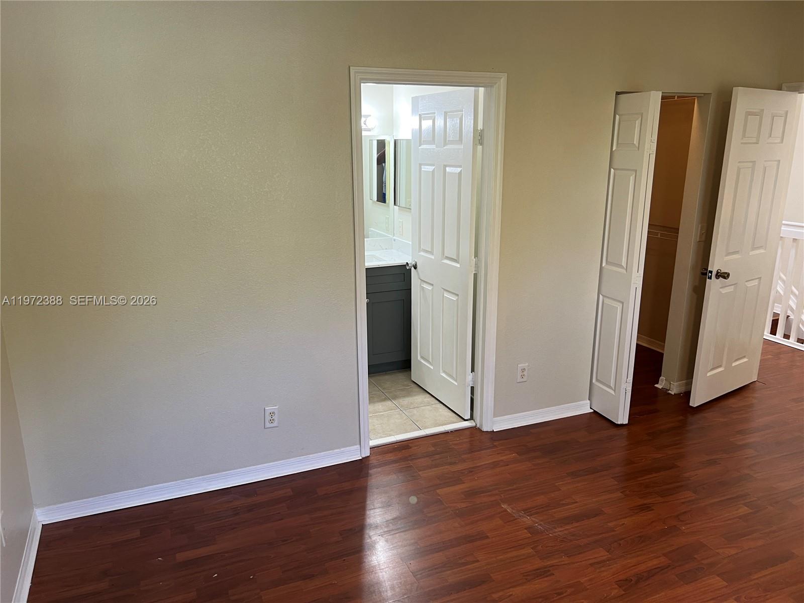 MOWRY VILLAS - Residential