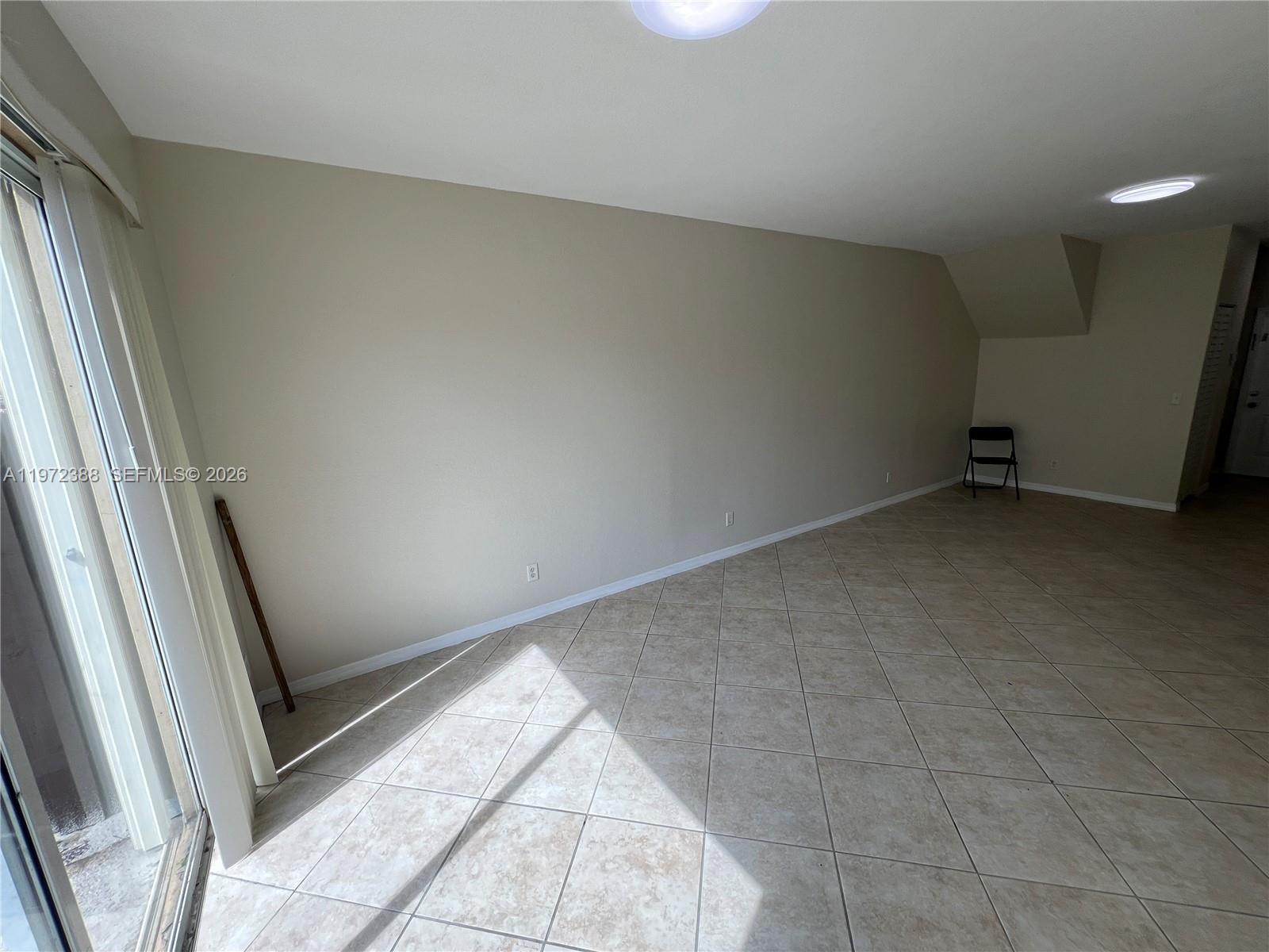 MOWRY VILLAS - Residential