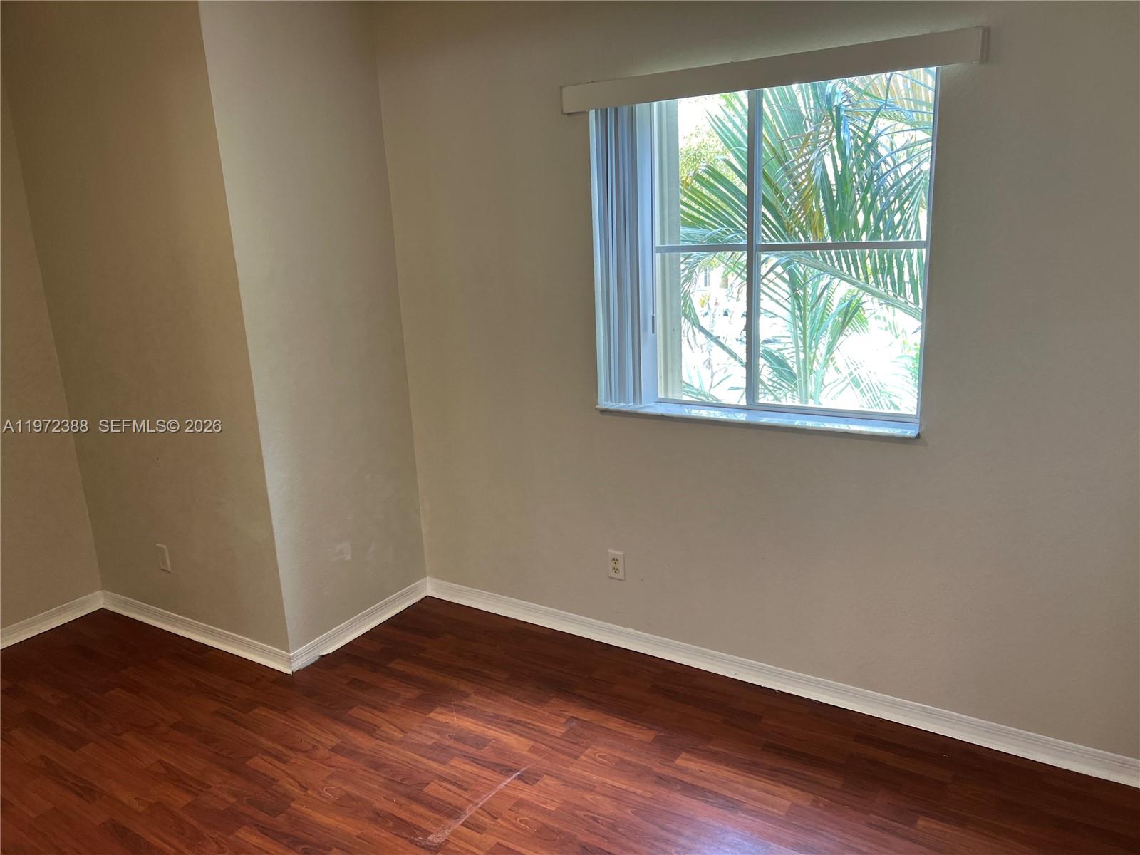 MOWRY VILLAS - Residential