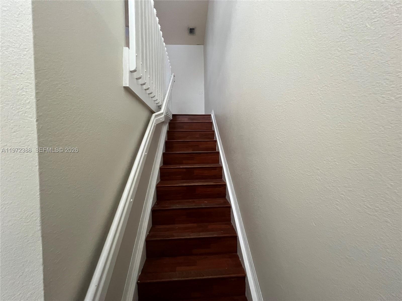 MOWRY VILLAS - Residential