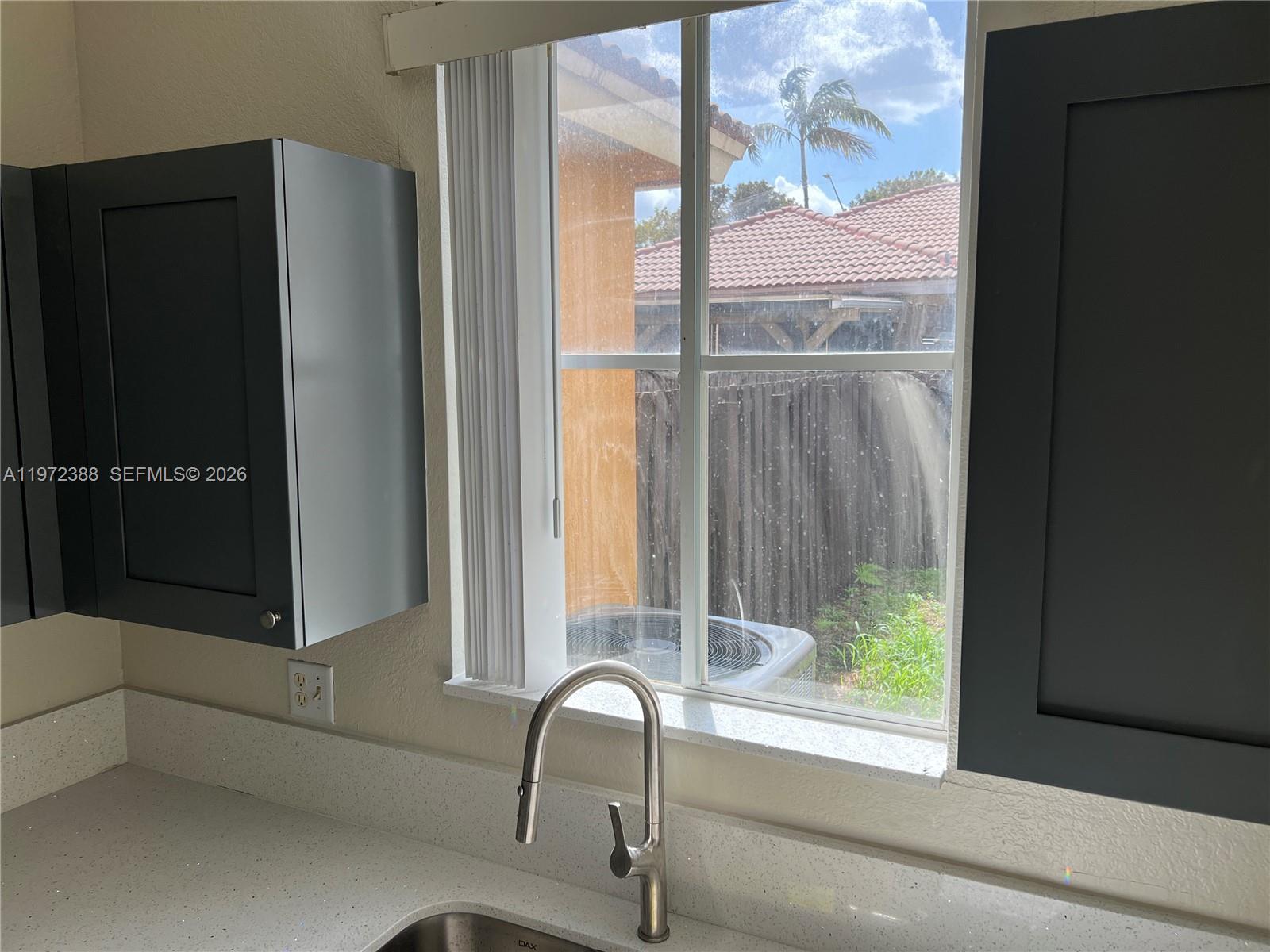 MOWRY VILLAS - Residential