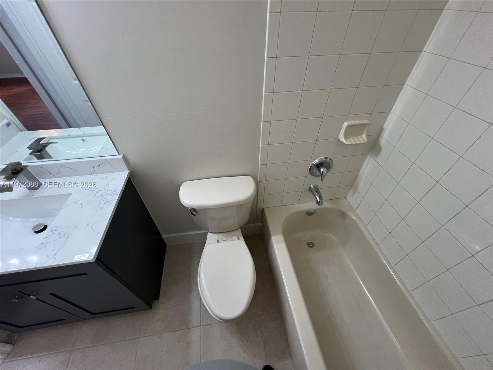 MOWRY VILLAS - Residential