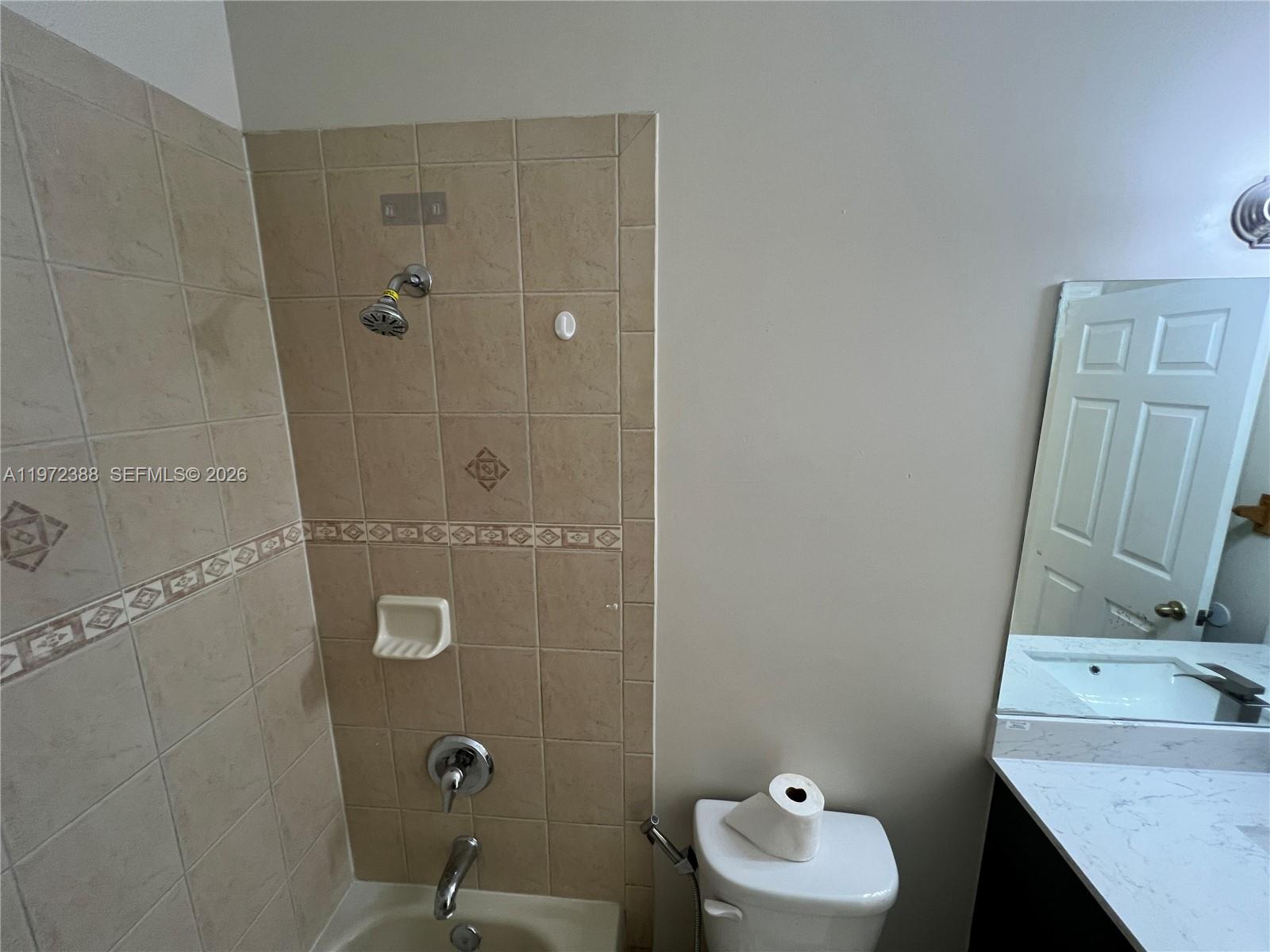 MOWRY VILLAS - Residential