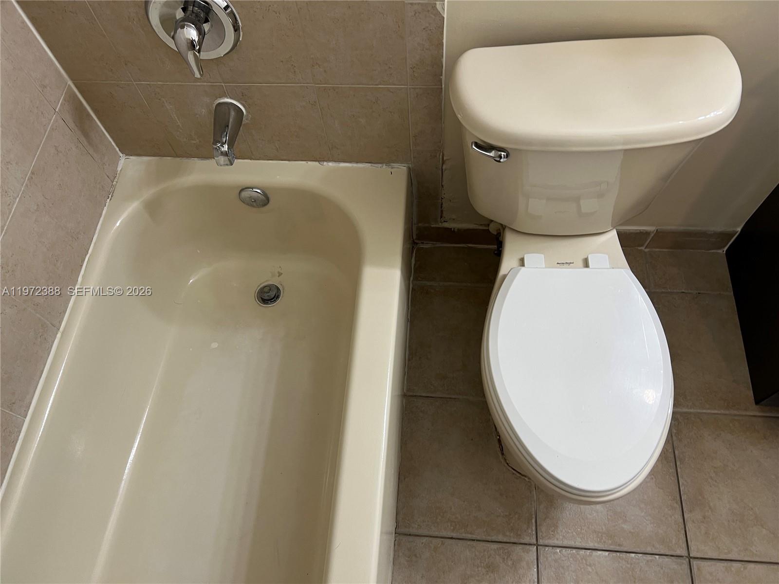 MOWRY VILLAS - Residential