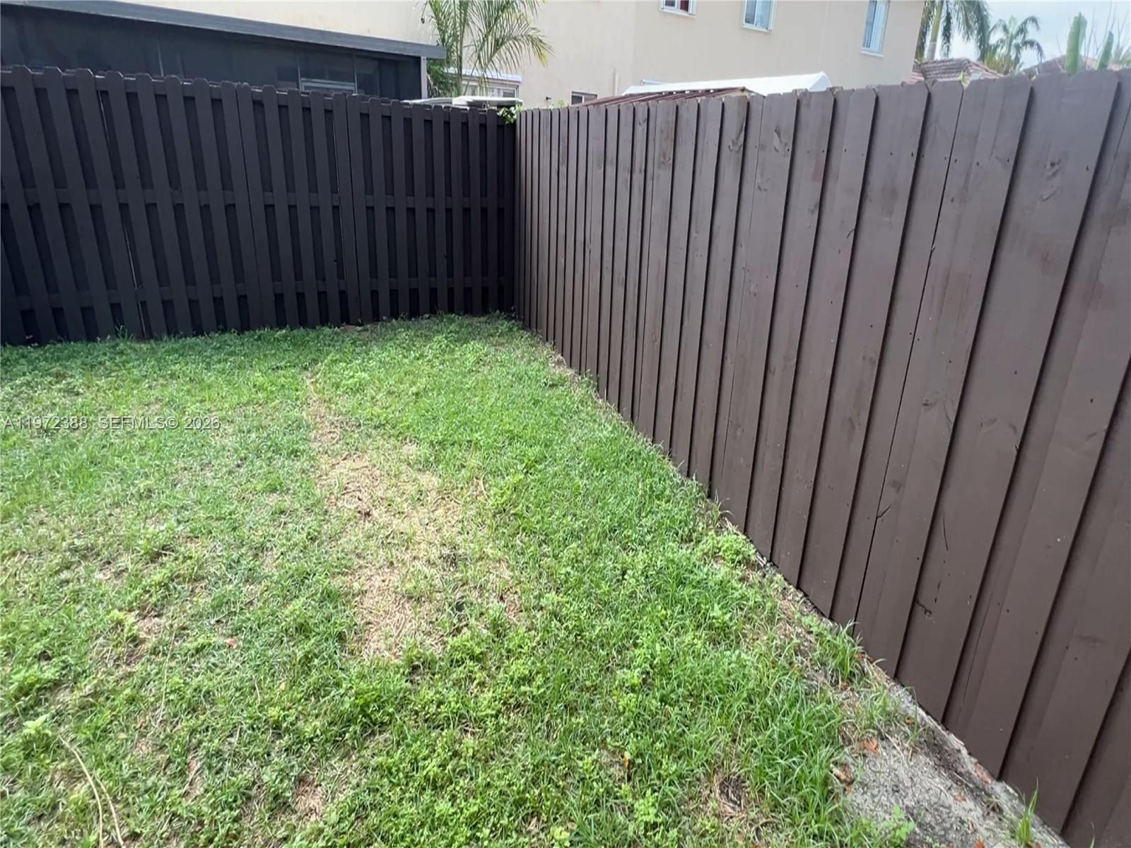 MOWRY VILLAS - Residential