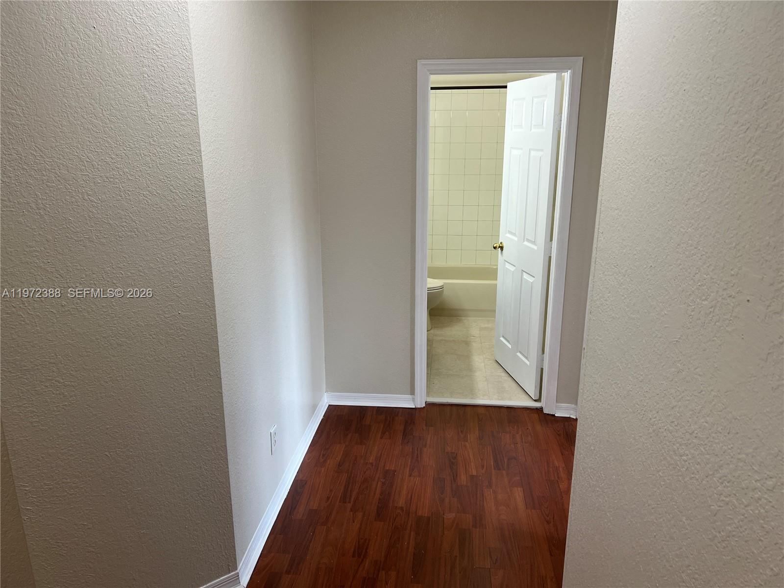 MOWRY VILLAS - Residential