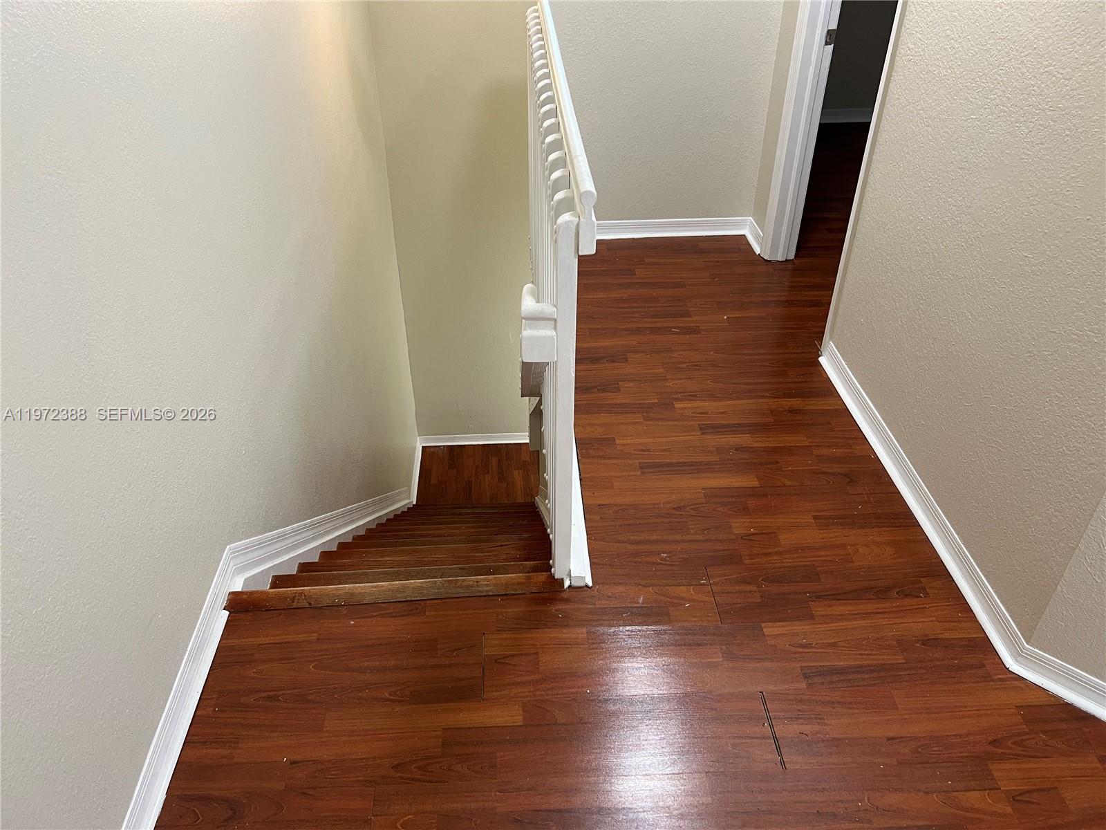 MOWRY VILLAS - Residential