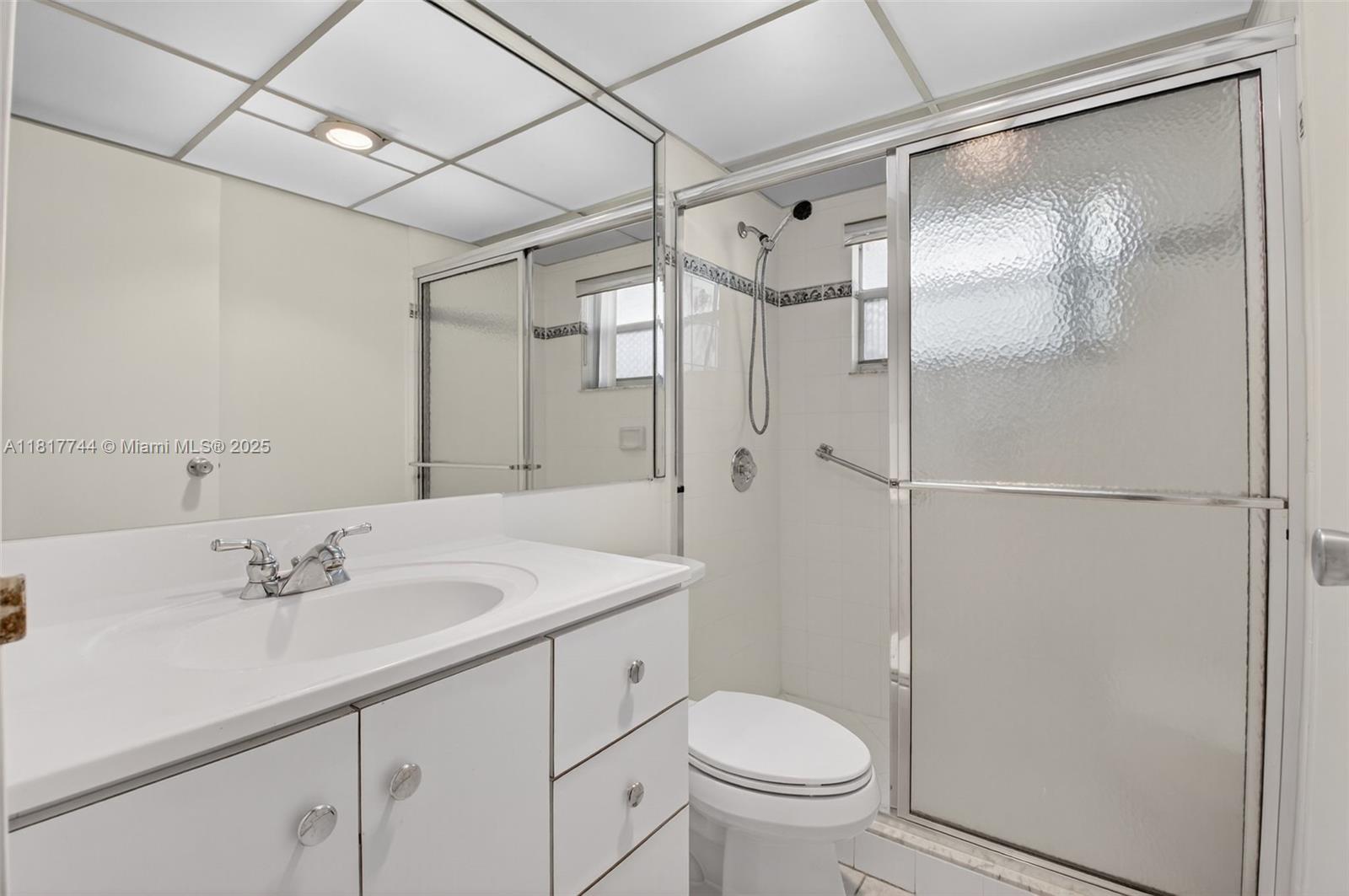 KINGS POINT WATERFORD CON - Residential