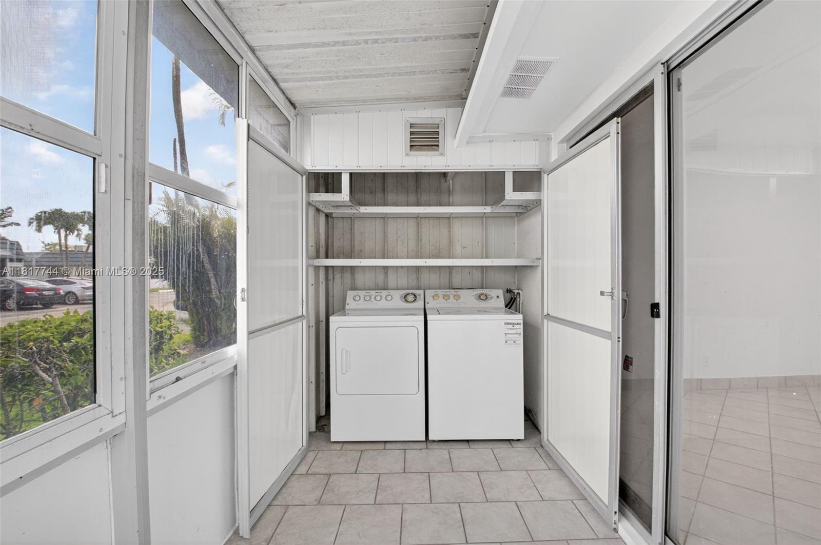 KINGS POINT WATERFORD CON - Residential