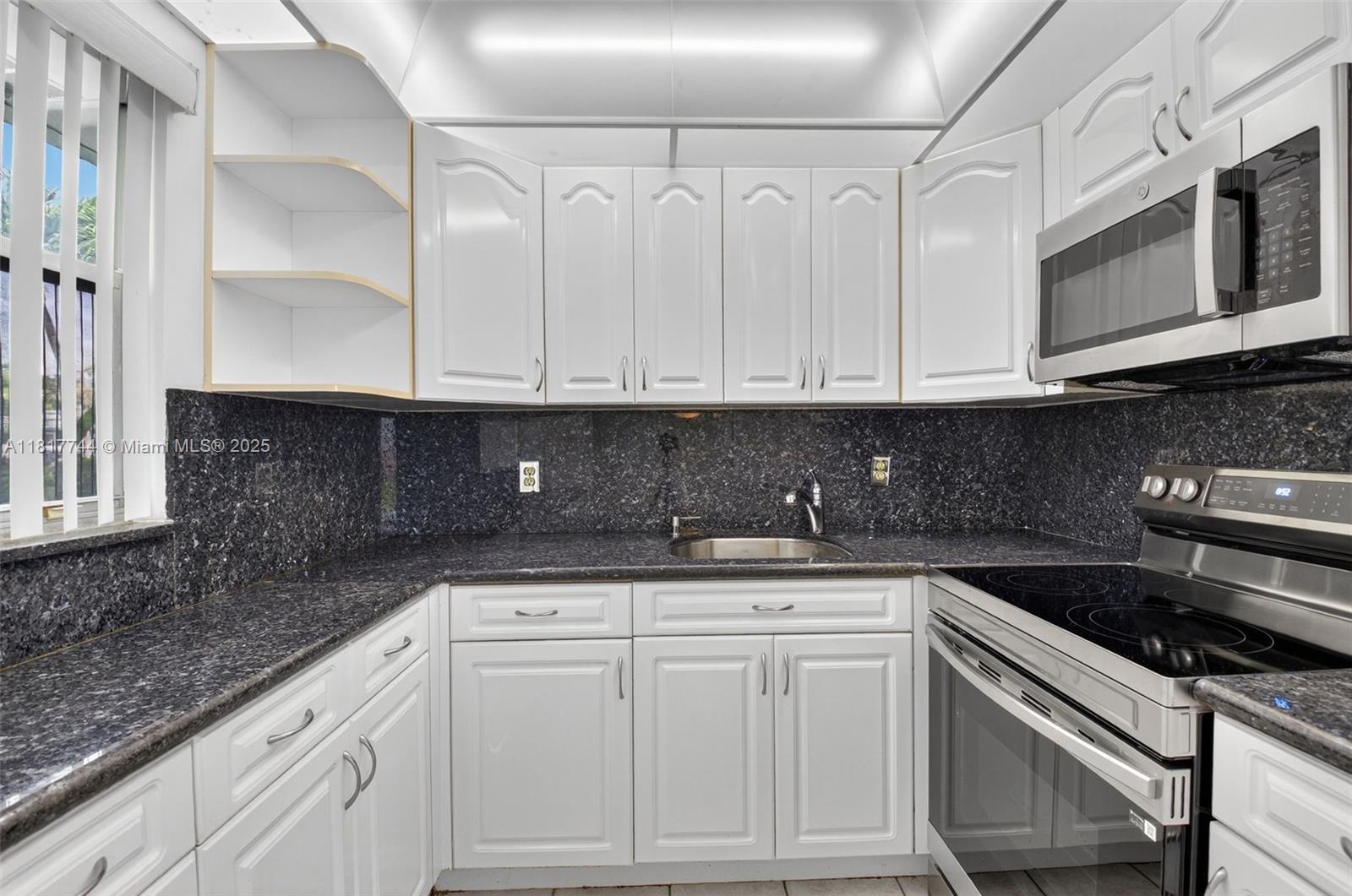 KINGS POINT WATERFORD CON - Residential