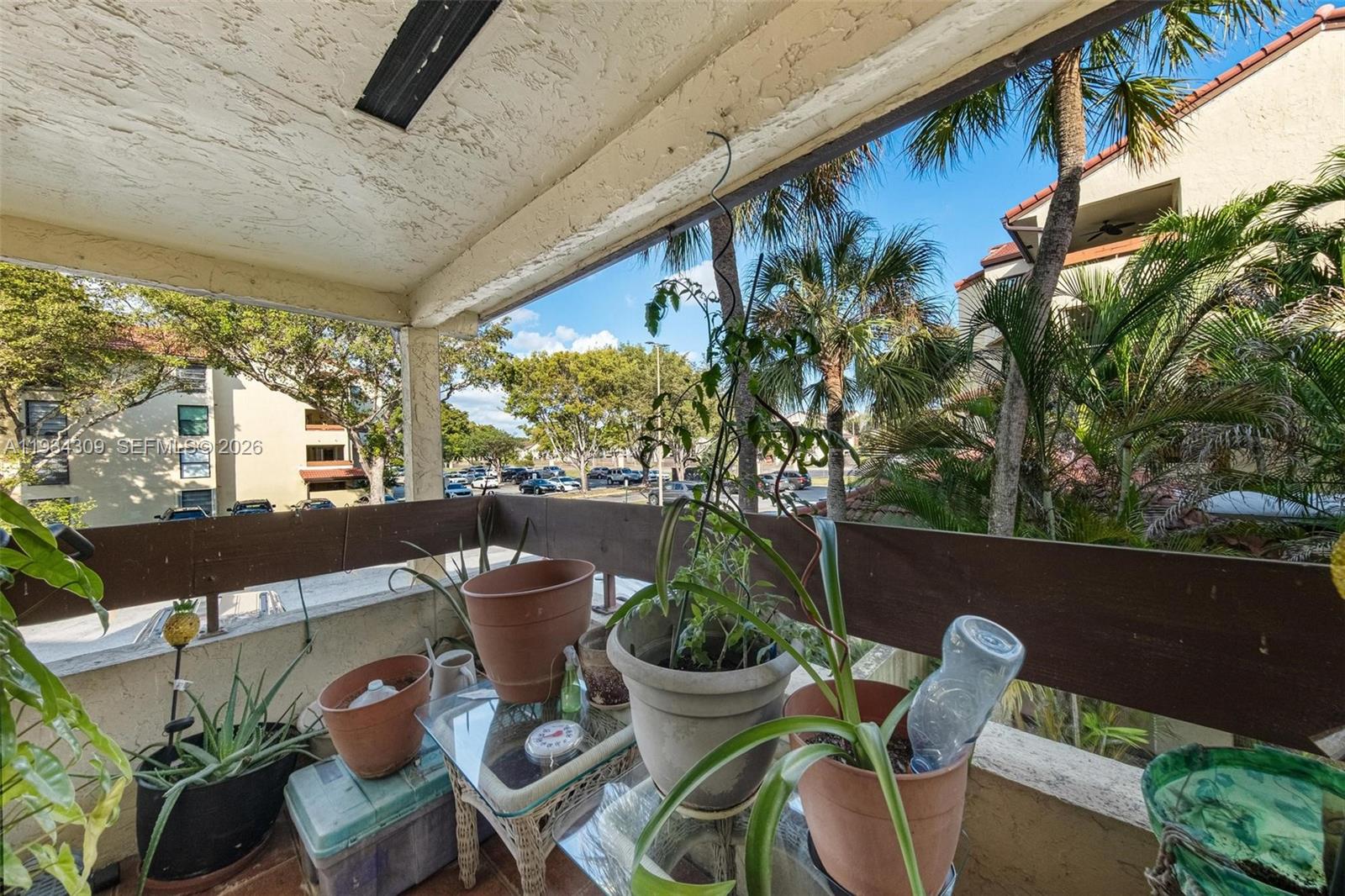 8860 SW 123rd Ct K207