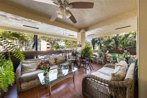 8860 SW 123rd Ct K207 Miami FL 33186