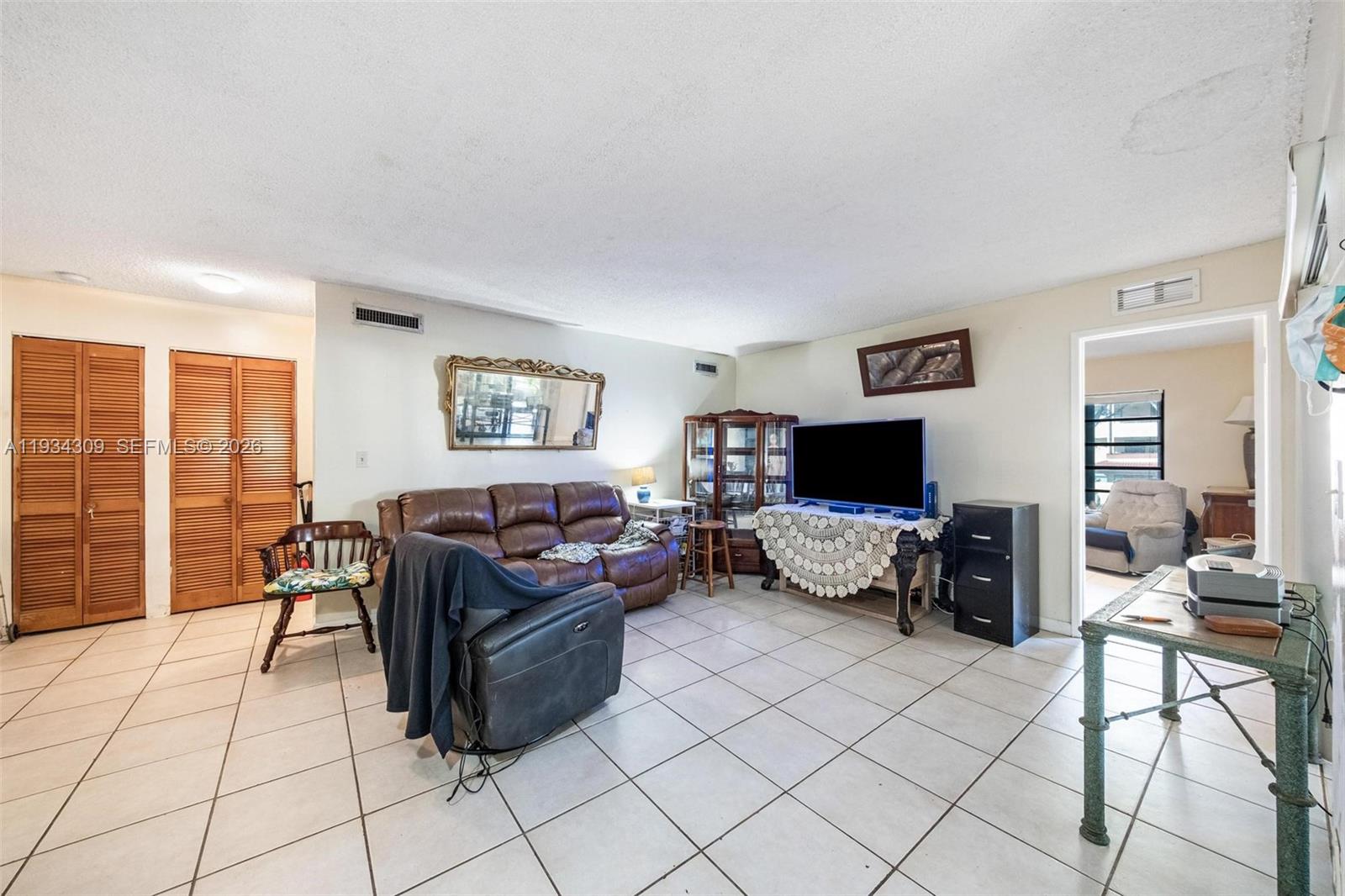 8860 SW 123rd Ct K207