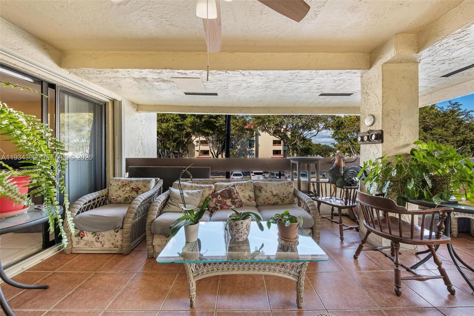 8860 SW 123rd Ct K207