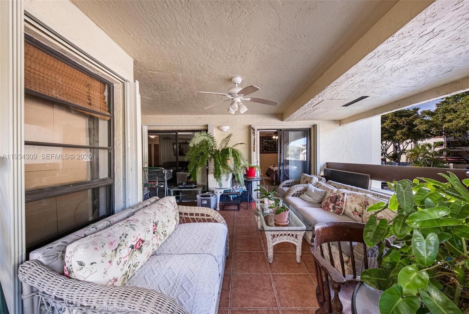 8860 SW 123rd Ct K207