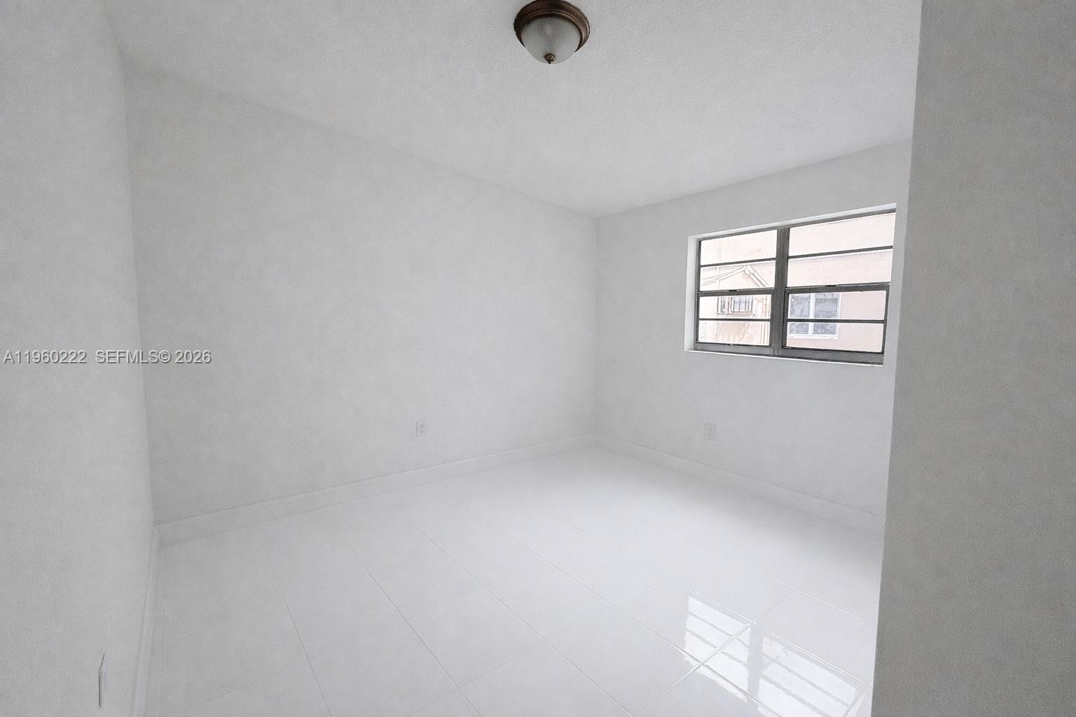 MAGNOLIA SUB - Residential Lease