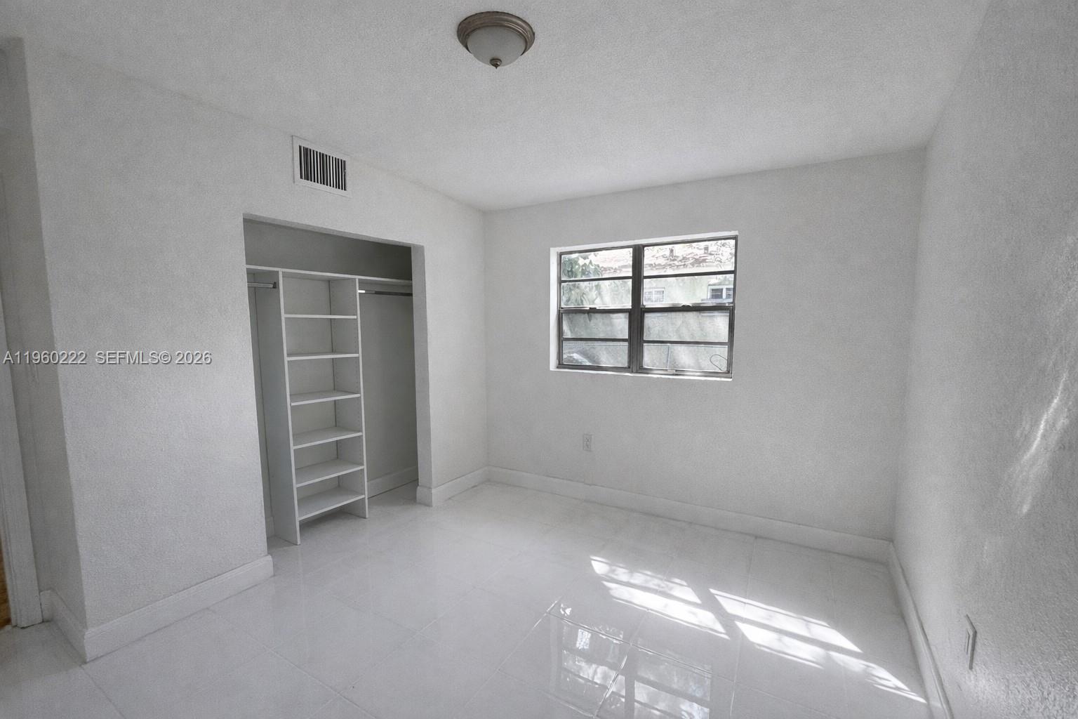 MAGNOLIA SUB - Residential Lease