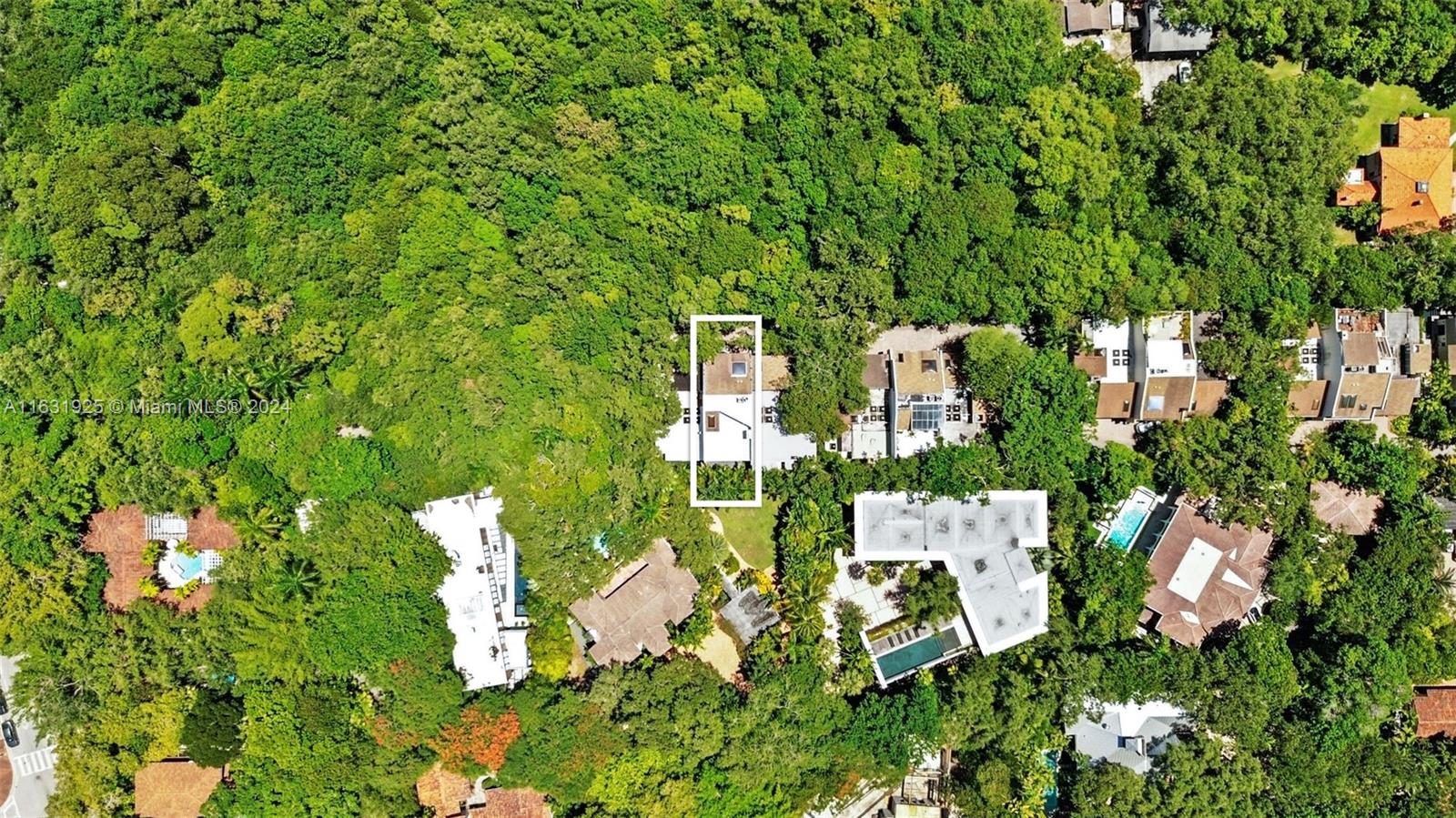 ABITARE CONDO - Residential