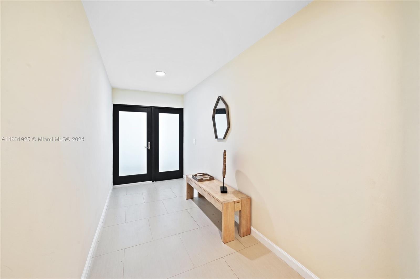 Photo 30 of 34 of 3196 Via Abitare Way 20 condo