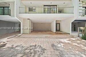 Photo 3 of 34 of 3196 Via Abitare Way 20 condo