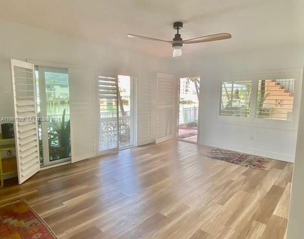 CREEK CLUB # 3 CONDO - Residential