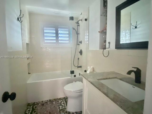 CREEK CLUB # 3 CONDO - Residential