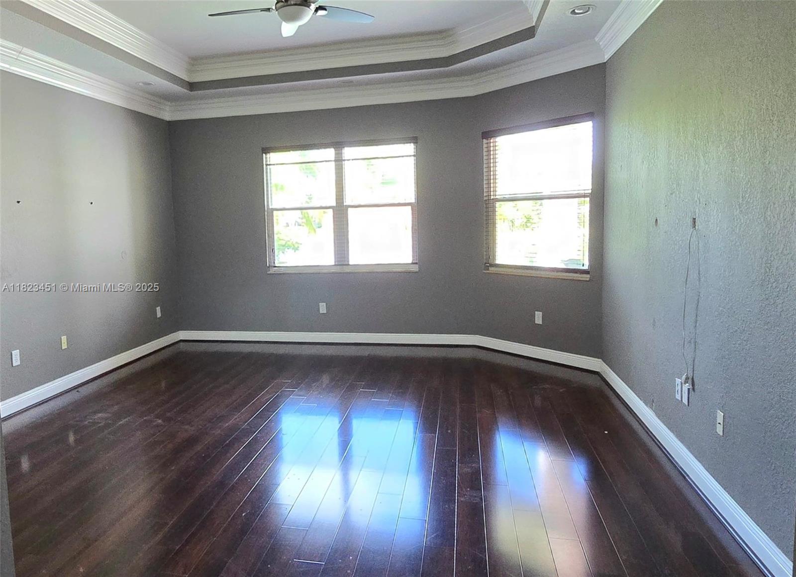 RIVERSTONE - Residential Lease