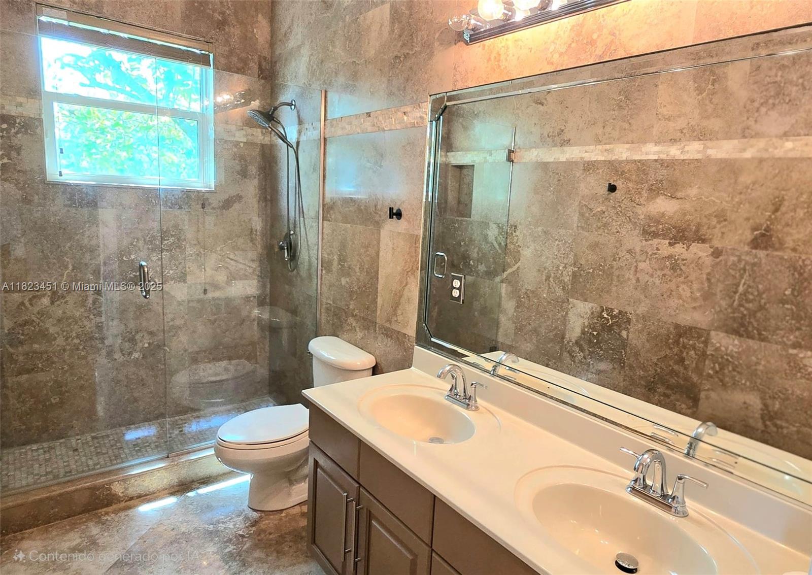 RIVERSTONE - Residential Lease