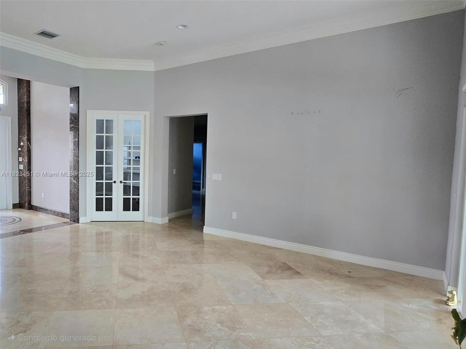 RIVERSTONE - Residential Lease