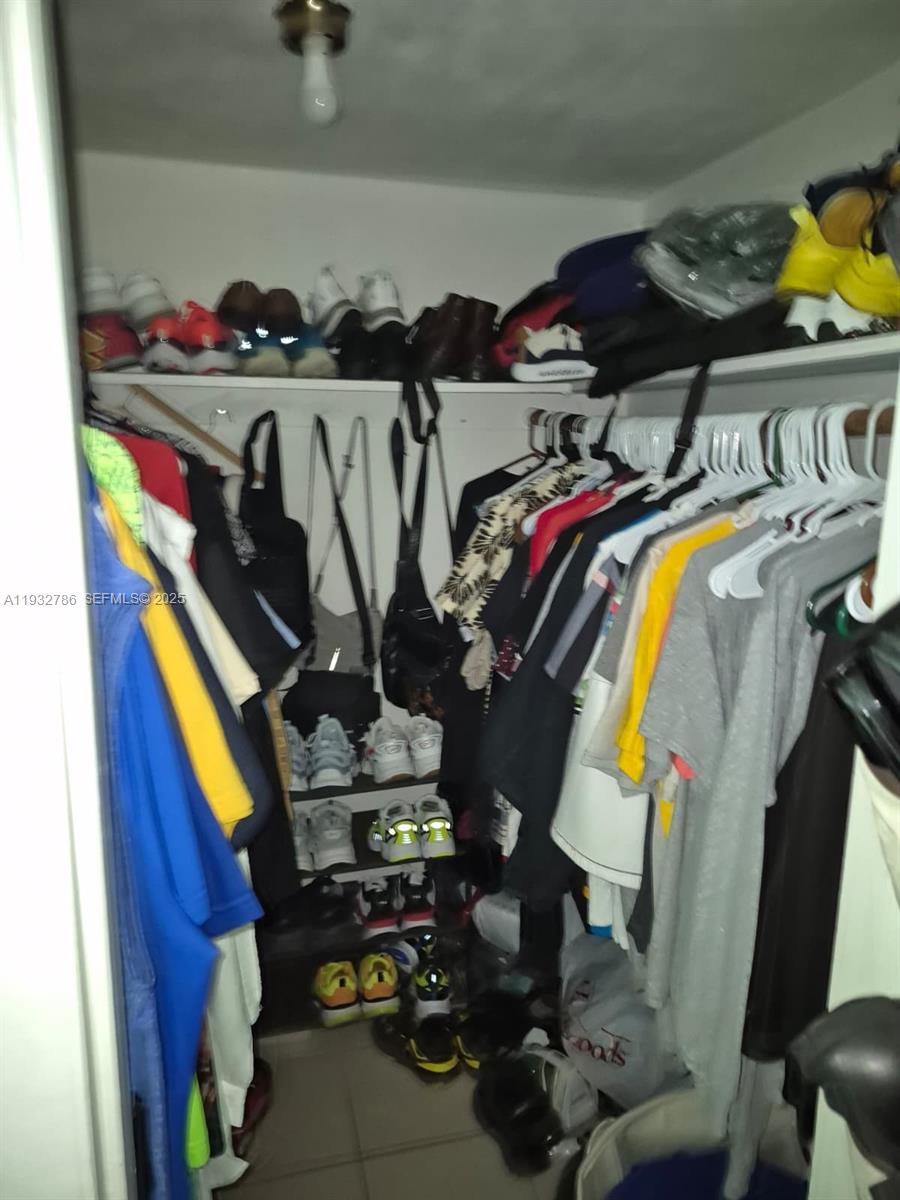 HIALEAH GARDENS BLDG NO. - Residential