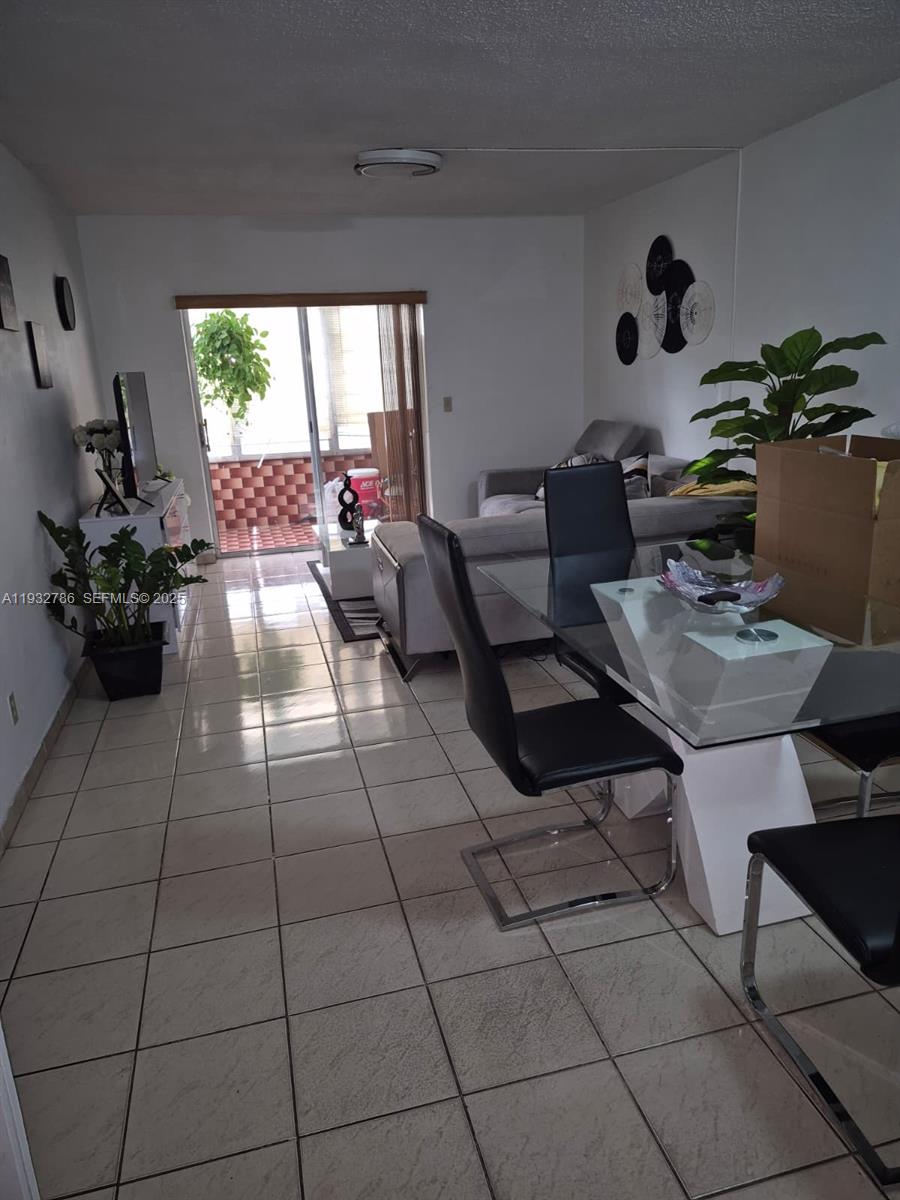 120 Royal Palm Rd 102