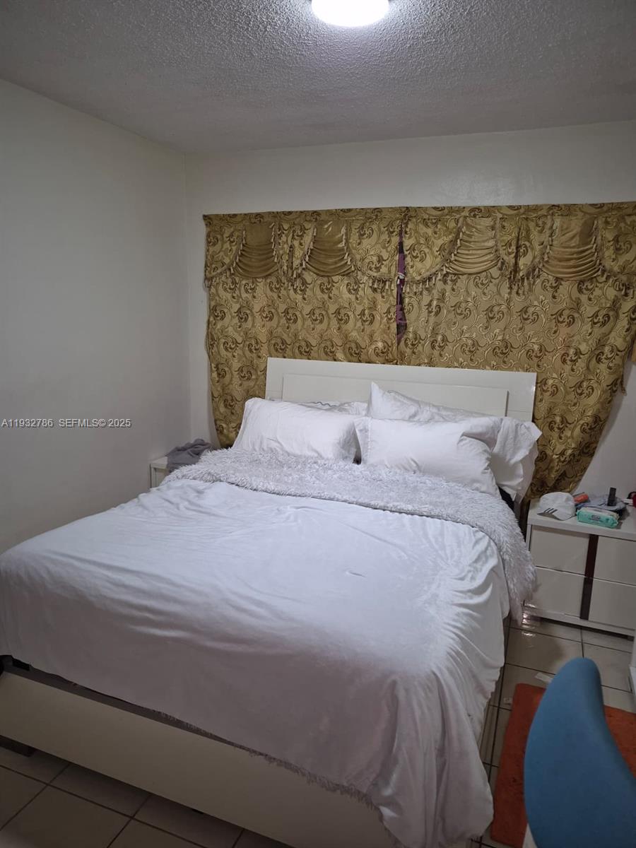 HIALEAH GARDENS BLDG NO. - Residential