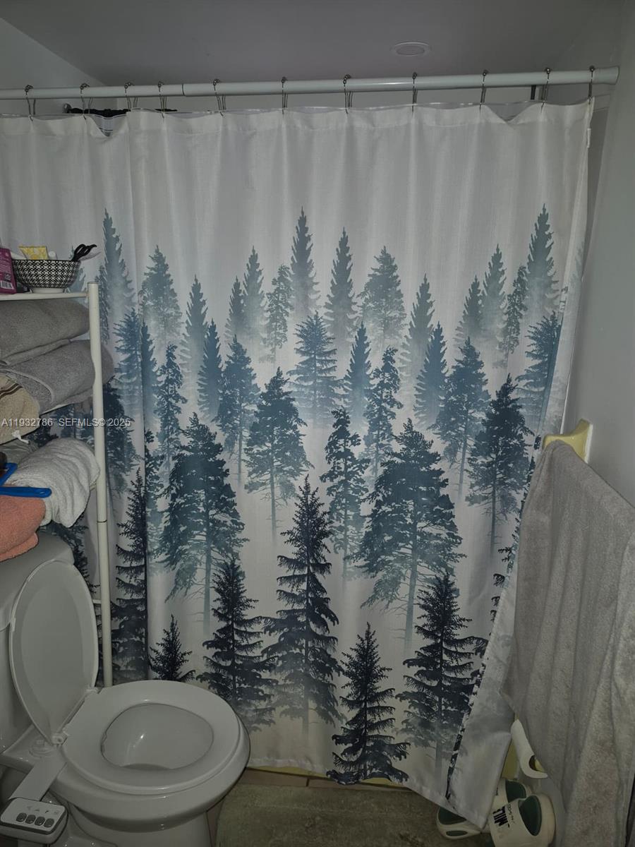 HIALEAH GARDENS BLDG NO. - Residential