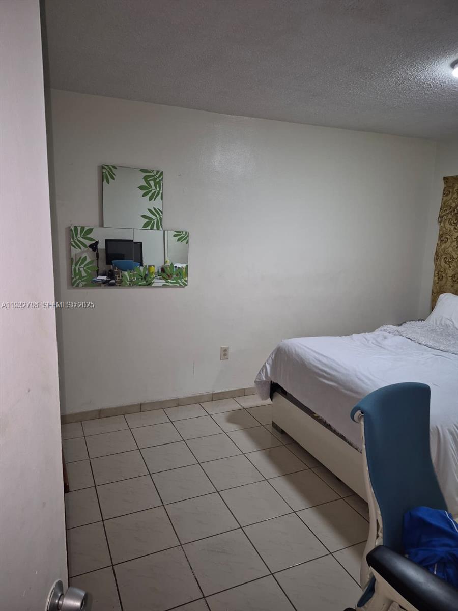 120 Royal Palm Rd 102