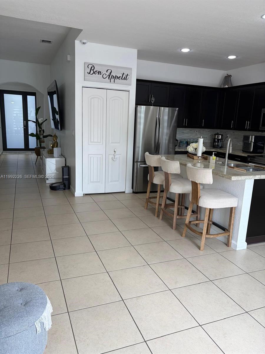 HEMINGWAY POINT - Residential