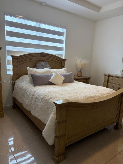 24982 SW 118th Ct Homestead FL 33032