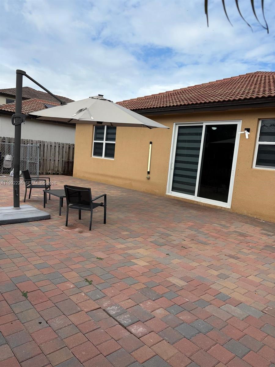 HEMINGWAY POINT - Residential