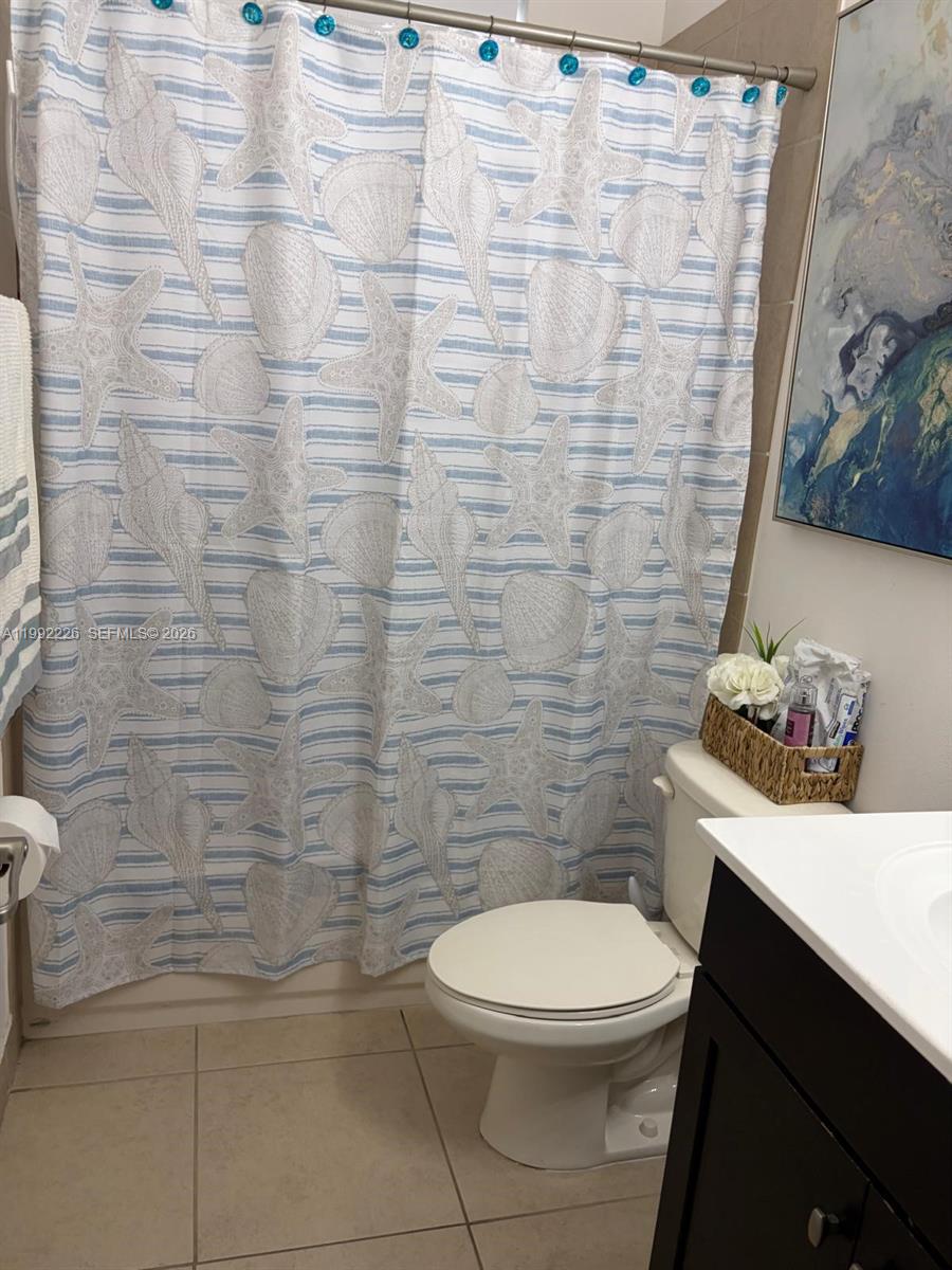 HEMINGWAY POINT - Residential