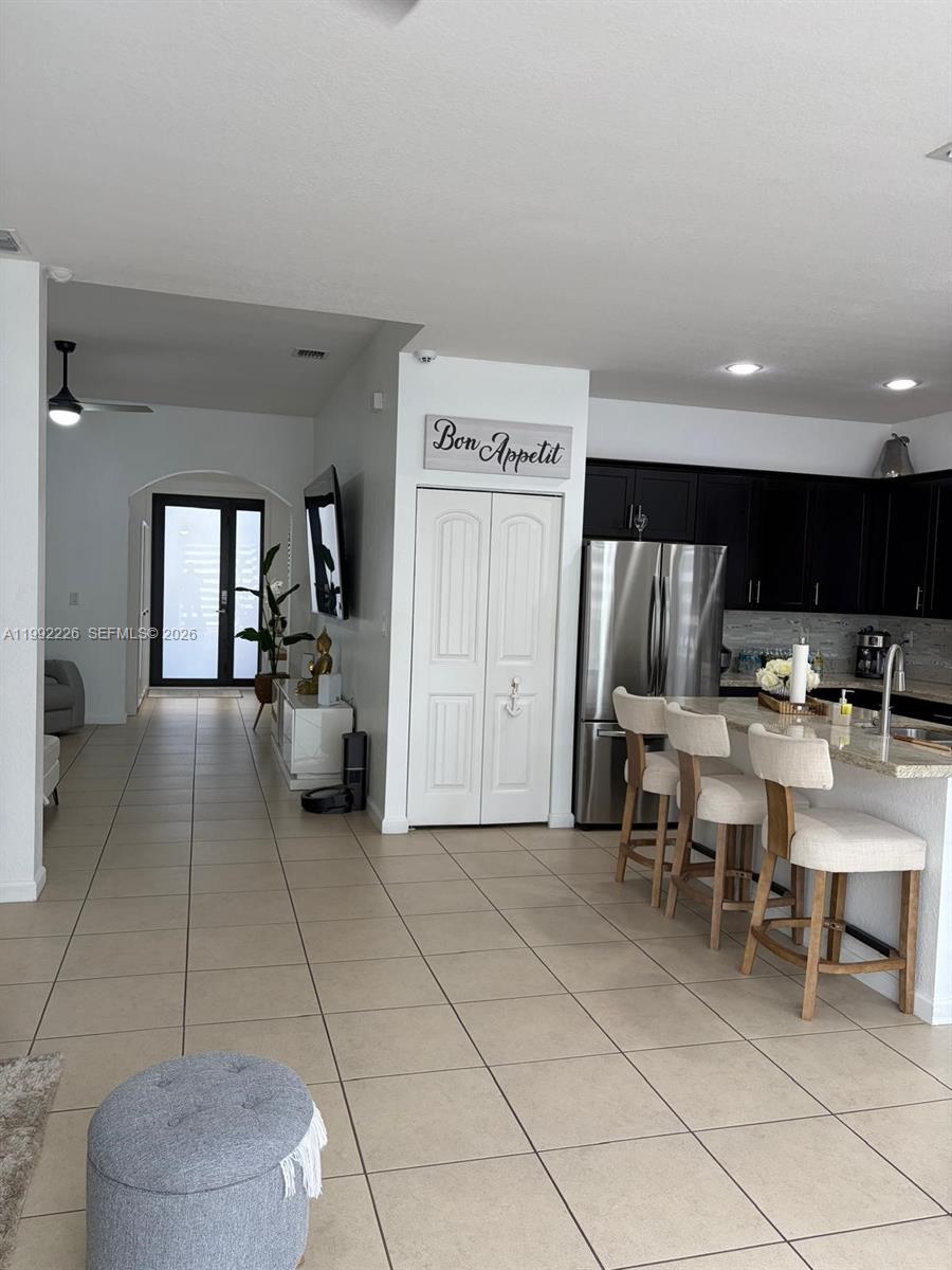 HEMINGWAY POINT - Residential