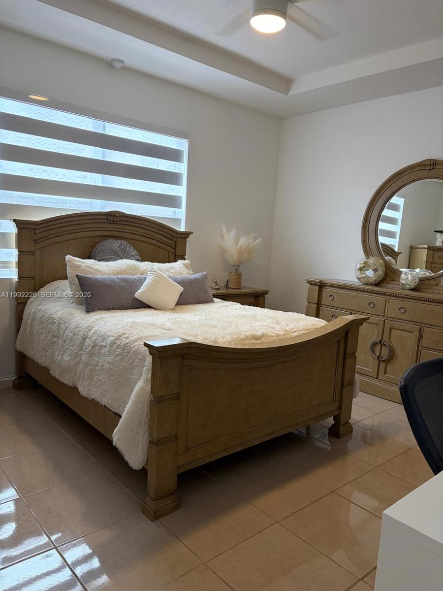 HEMINGWAY POINT - Residential