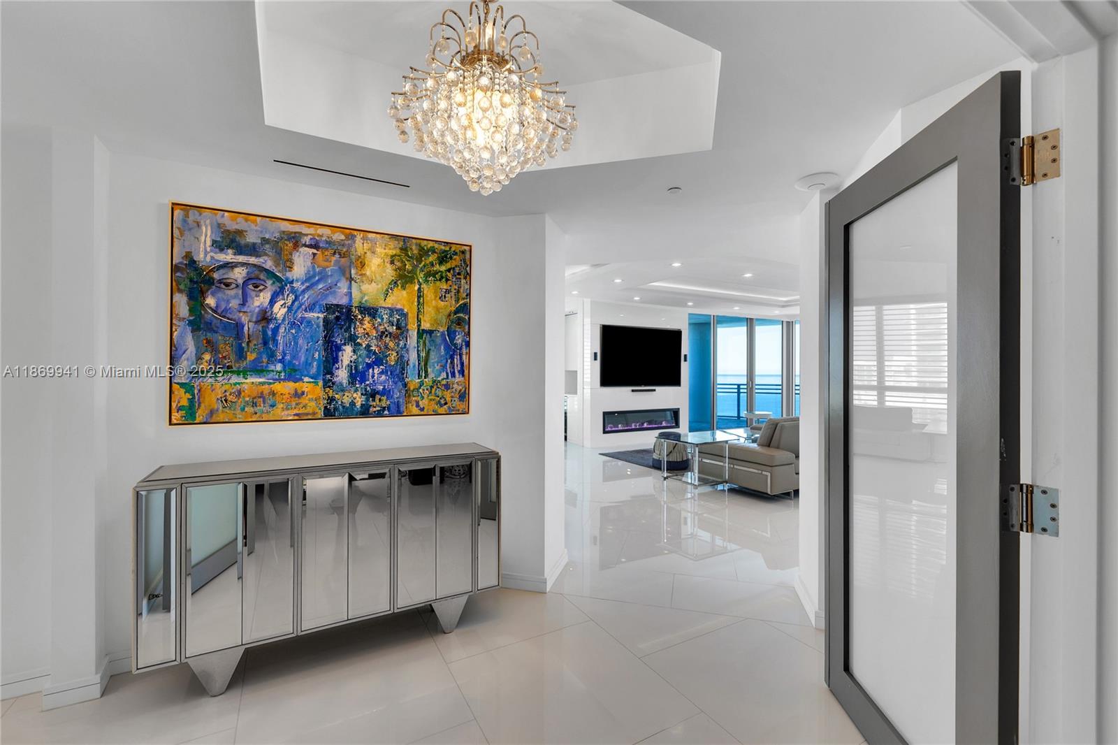 3535 S Ocean Dr 1602
