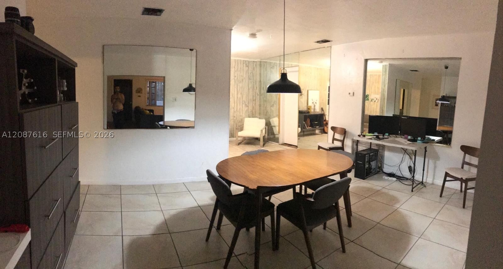 1310 NW 52nd St