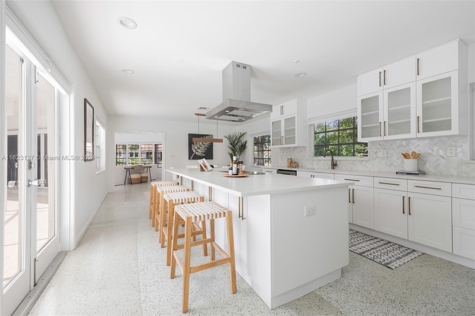 SUB OF F H DUNBAR TRACT - Residential