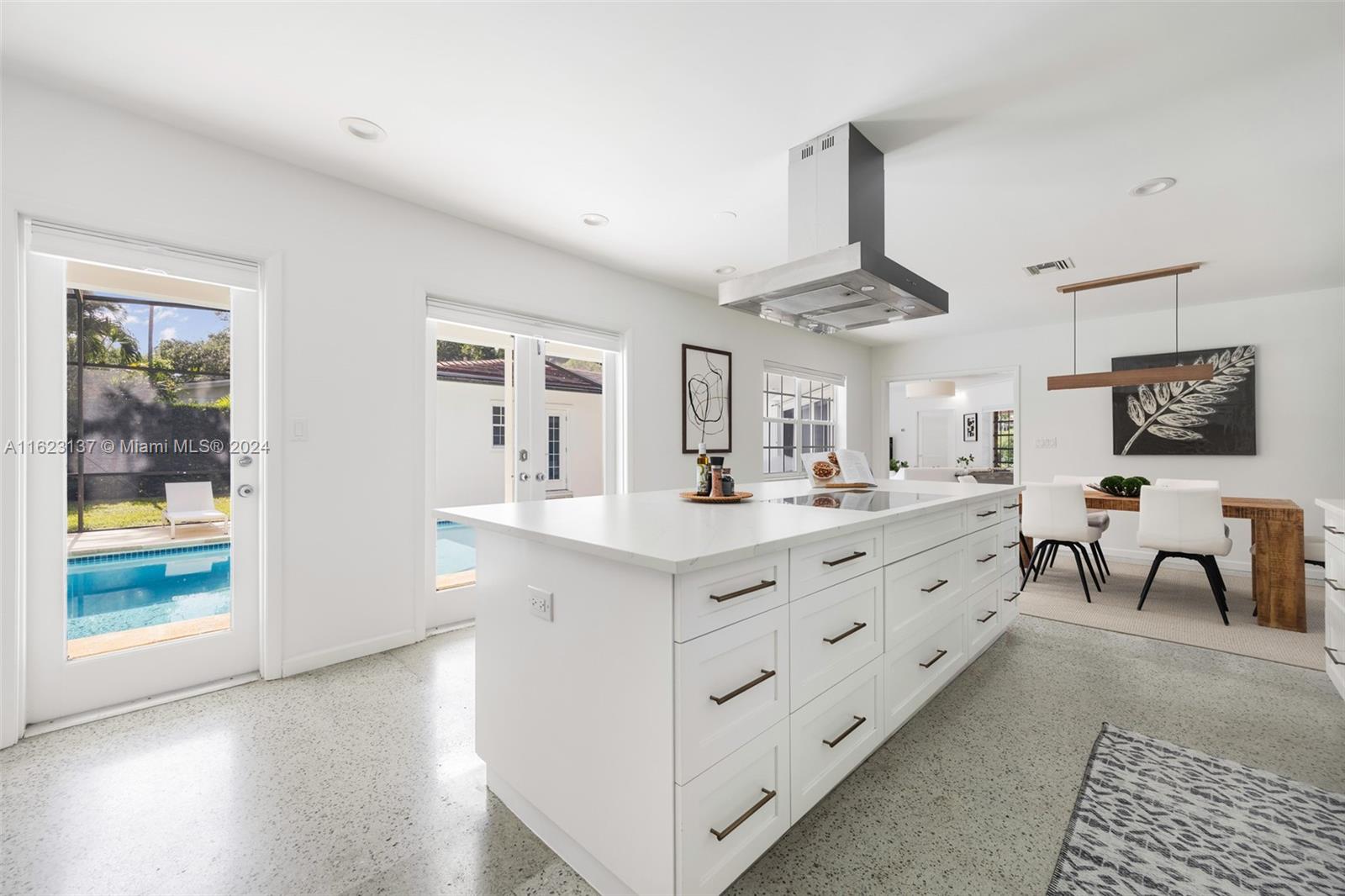 SUB OF F H DUNBAR TRACT - Residential