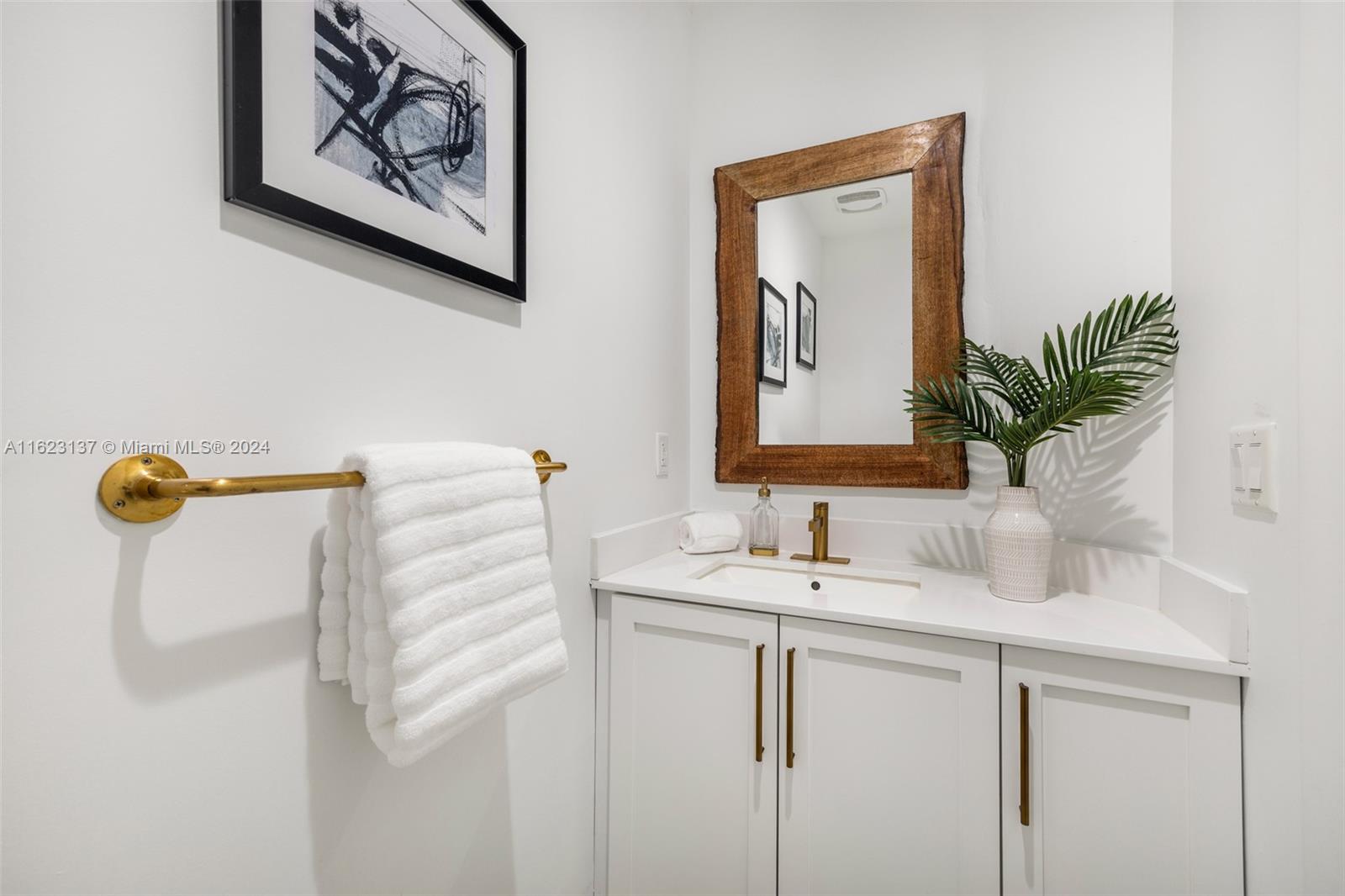 SUB OF F H DUNBAR TRACT - Residential