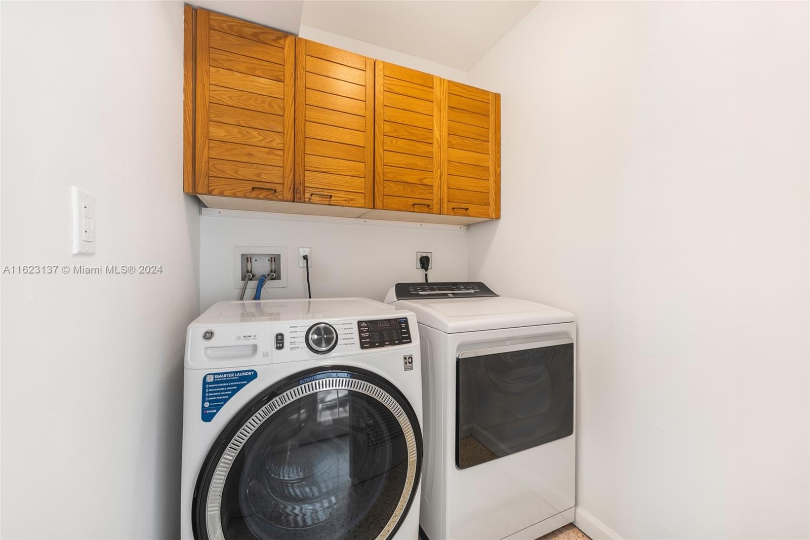 SUB OF F H DUNBAR TRACT - Residential