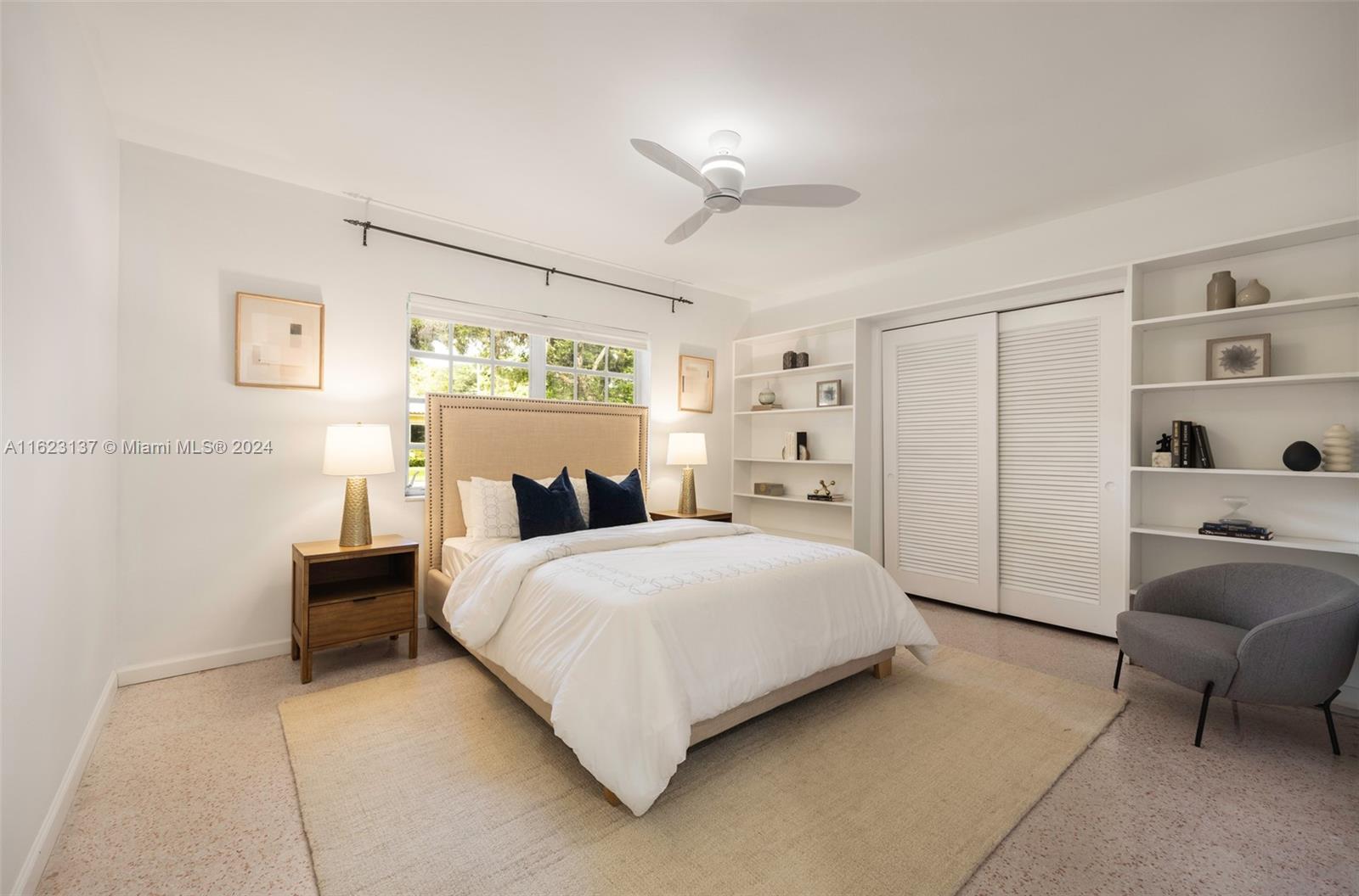 SUB OF F H DUNBAR TRACT - Residential